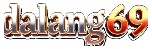 dalang69 logo