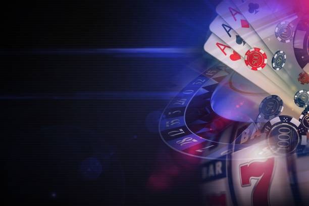 dalang69 Slots Built for Indonesia