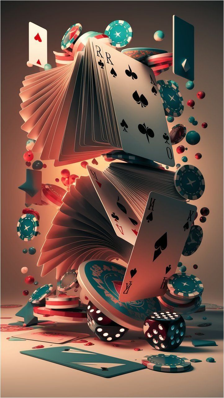 dalang69 Live Tables & Slots in One Place