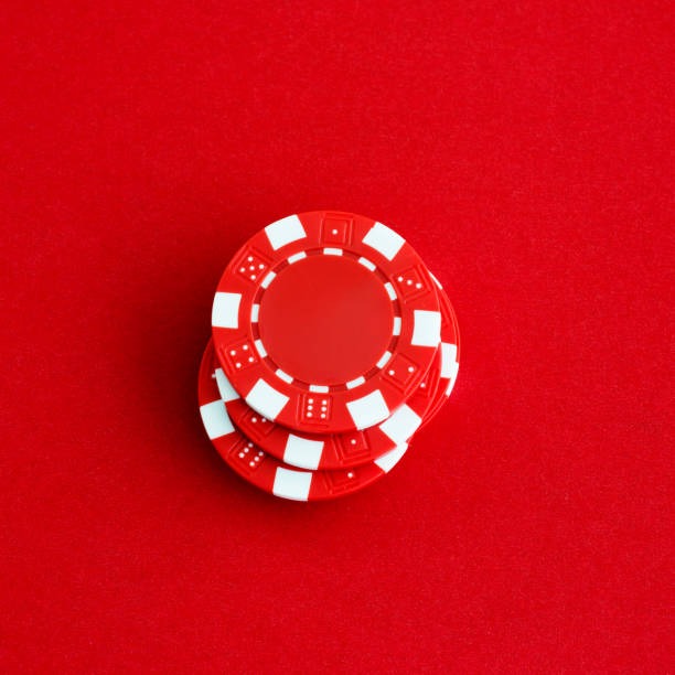dalang69 No Spin Delays