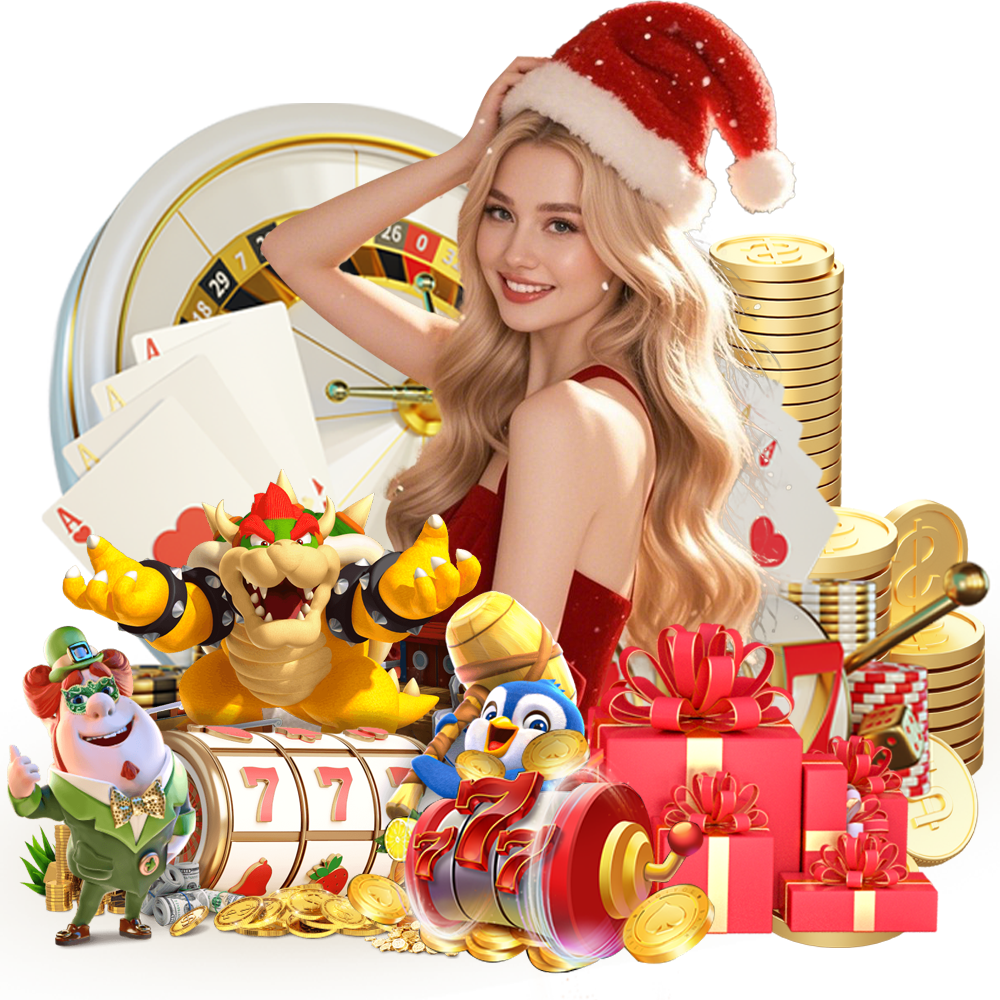 dalang69 Live Casino