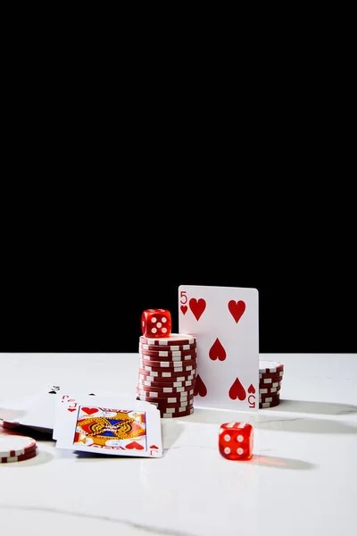 dalang69 What's Inside Our Live Casino